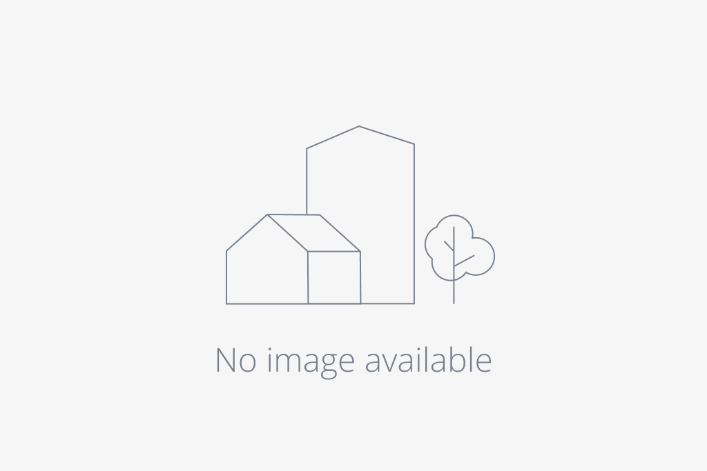 1250 E 4th Street #6, Long Beach, CA, 90802 1250 E 4th Street #6, Long Beach, CA, 90802